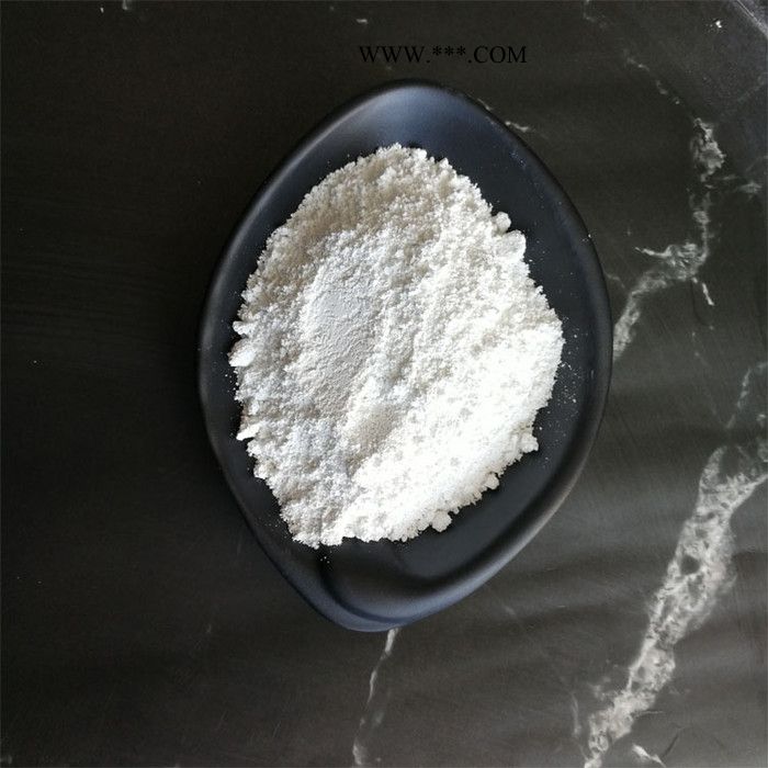 汇鑫矿业加工厂直销 1250目 活性碳酸钙 碳酸钙 方解石粉 1250目 重质碳酸钙图2
