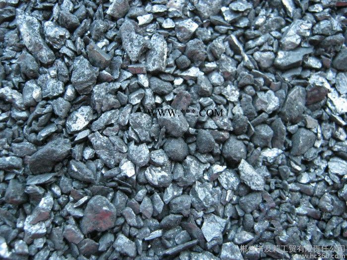 供应83％天然石墨粒  微晶石墨 石墨厂家图2