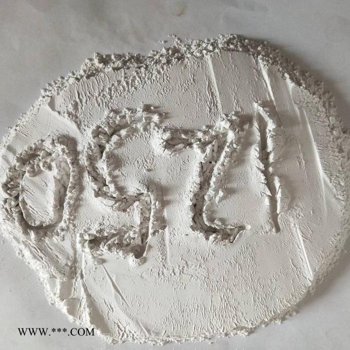天隆供应方解石 方解石的用途 方解石粉的主要成分 方解石图片图7