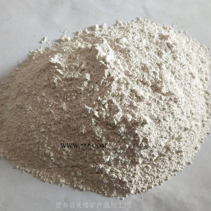 天隆供应方解石 方解石的用途 方解石粉的主要成分 方解石图片图5