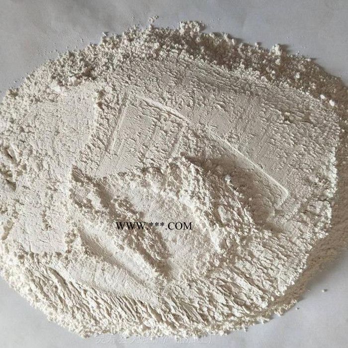 天隆供应方解石 方解石的用途 方解石粉的主要成分 方解石图片图3