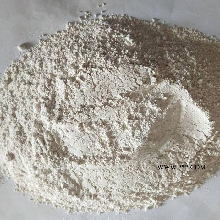 天隆供应方解石 方解石的用途 方解石粉的主要成分 方解石图片图6