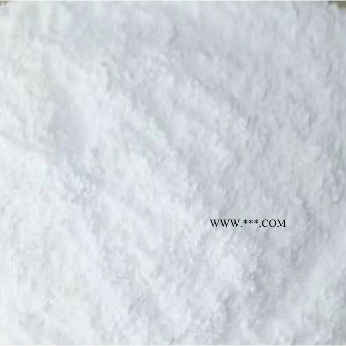 山东石膏娃娃专用石膏粉价格石膏娃娃专用石膏粉价格图7