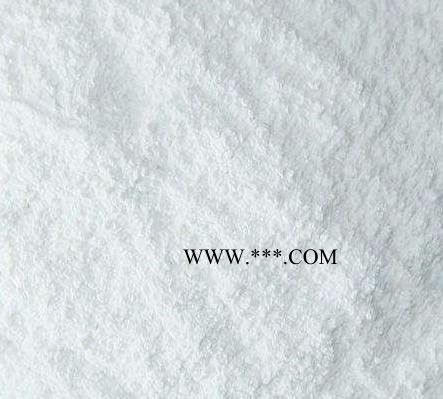 山东石膏娃娃专用石膏粉价格石膏娃娃专用石膏粉价格图5