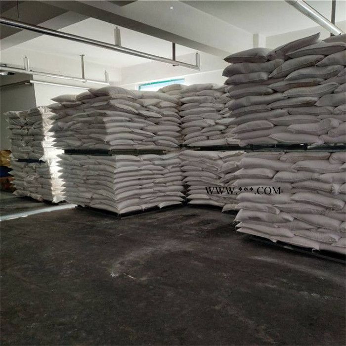 山东石膏娃娃专用石膏粉价格石膏娃娃专用石膏粉价格图1