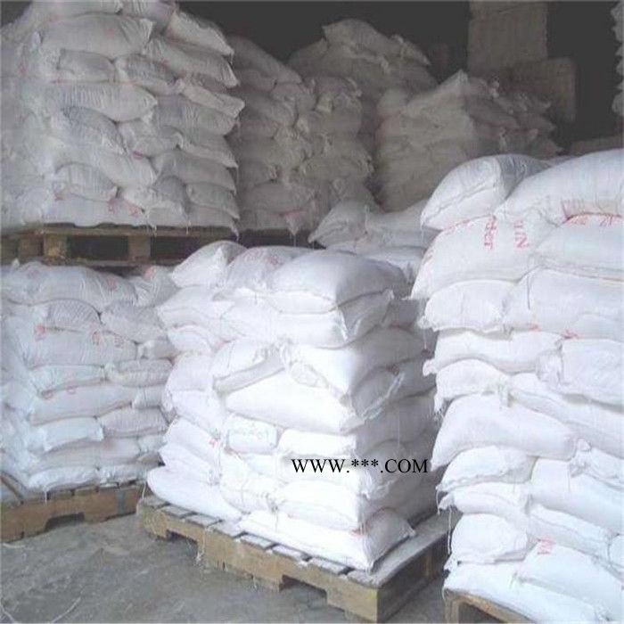 山东石膏娃娃专用石膏粉价格石膏娃娃专用石膏粉价格图8