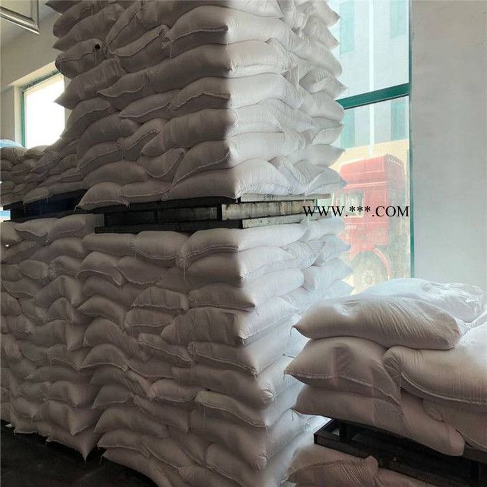 山东石膏娃娃专用石膏粉价格石膏娃娃专用石膏粉价格图3