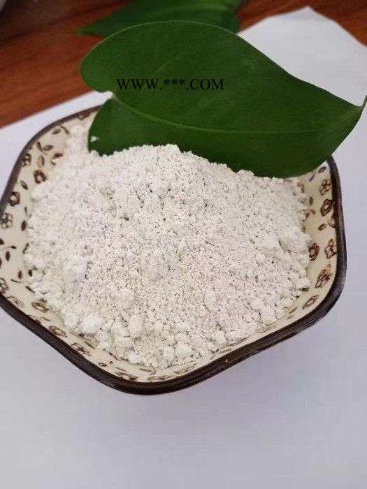 脱硫石膏粉|石膏粉 建筑石膏粉 粉刷石膏粉 半水石膏粉 天然石膏粉 免胶石膏粉,高强石膏粉 全国发货图4