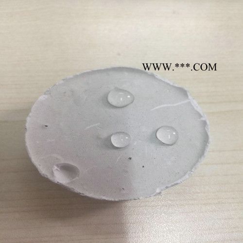 磷石膏 脱硫石膏 天然石膏防水剂 石膏防水剂价格图4