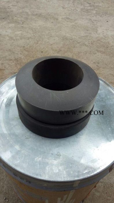 供应汇泉旋转接头厂Q型石墨环 石墨环厂家 石墨环批发、 石墨环、 石墨环生产图8
