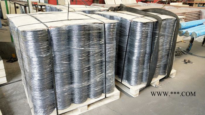 石墨缆接地线厂家 柔性石墨缆 石墨防雷接地体 石墨铠装引下线 铠装石墨带图4