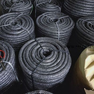 石墨缆接地线厂家 柔性石墨缆 石墨防雷接地体 石墨铠装引下线 铠装石墨带