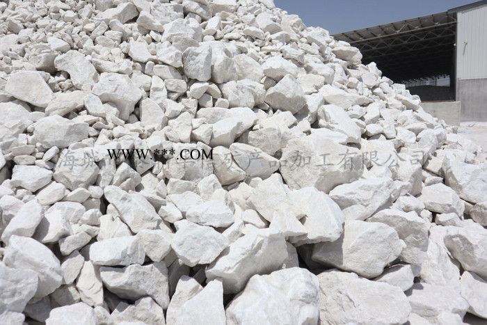 泰鼎华信—化工级重质碳酸钙1250目、重钙粉、方解石粉