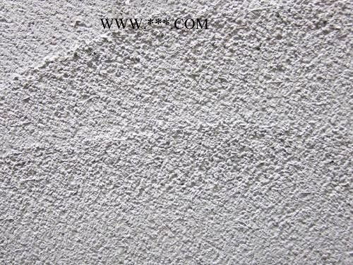 亿信YX-BHWZ抹灰石膏砂浆用 玻化微珠图4