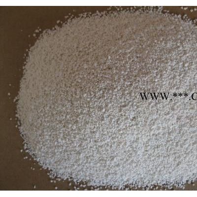 亿信YX-BHWZ抹灰石膏砂浆用 玻化微珠