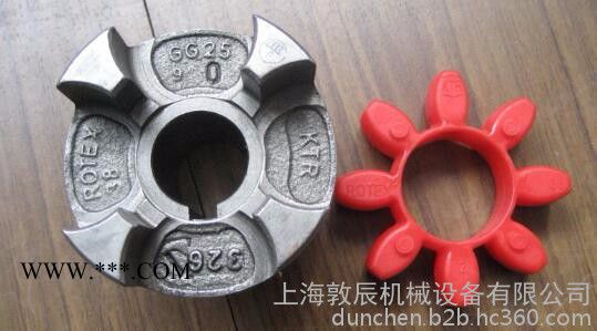 刮片，真空泵刮片，自润滑石墨刮片，贝克原装石墨刮片图1