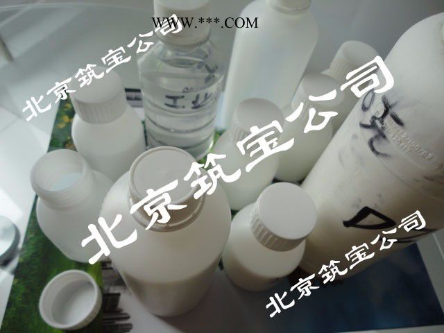 脱硫石膏消泡剂，石膏粉末消泡剂图7