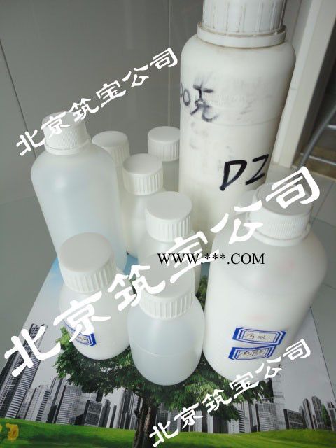 脱硫石膏消泡剂，石膏粉末消泡剂图6