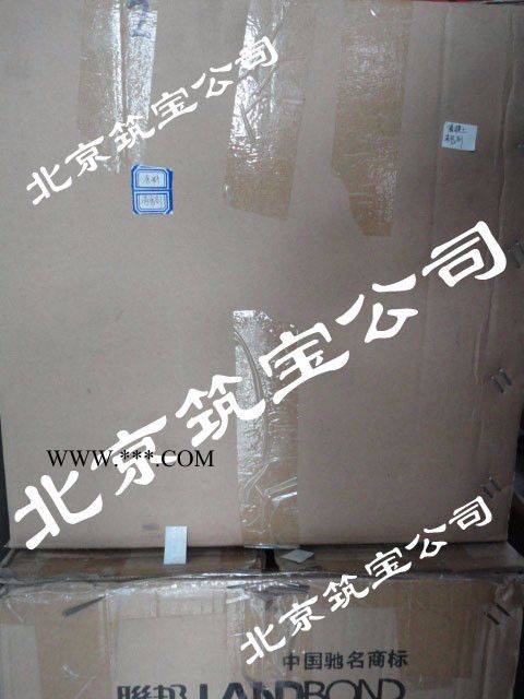 脱硫石膏消泡剂，石膏粉末消泡剂图3