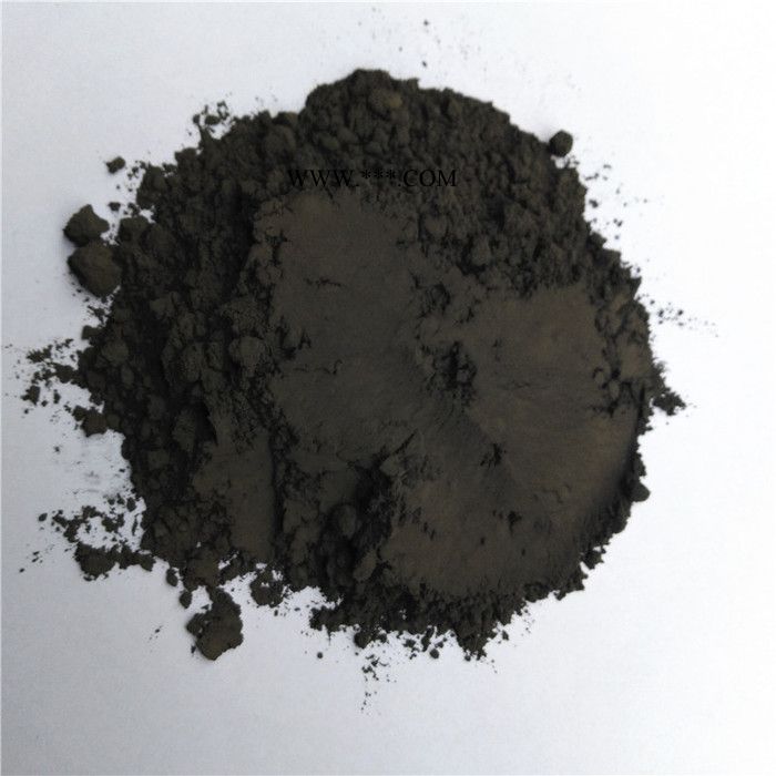 常州市盈合石墨粉 高纯石墨粉 200目石墨粉超细石墨粉 鳞片石墨粉 片状石墨粉图2