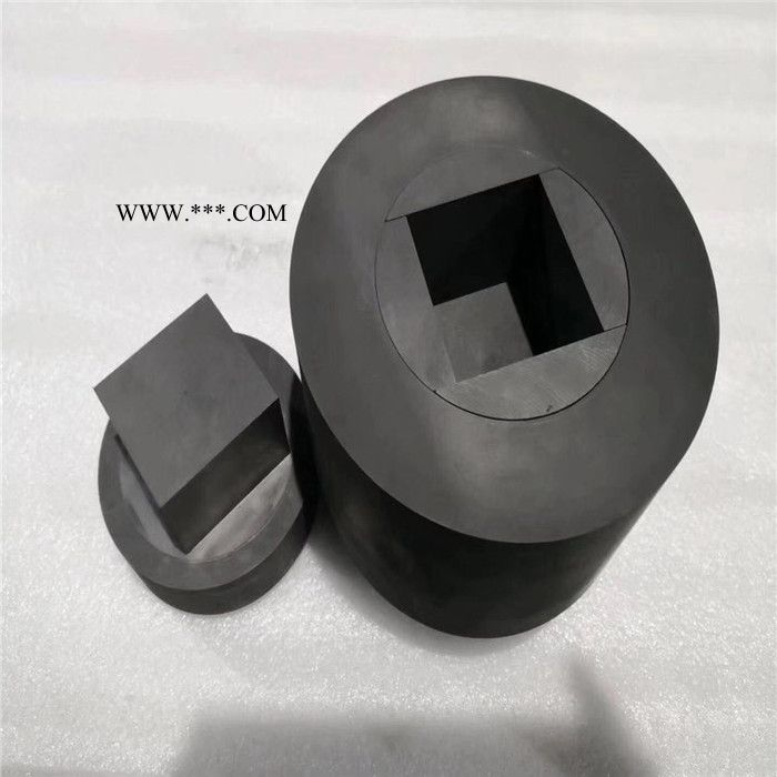 IG-310东洋石墨IG-310进口石墨图4