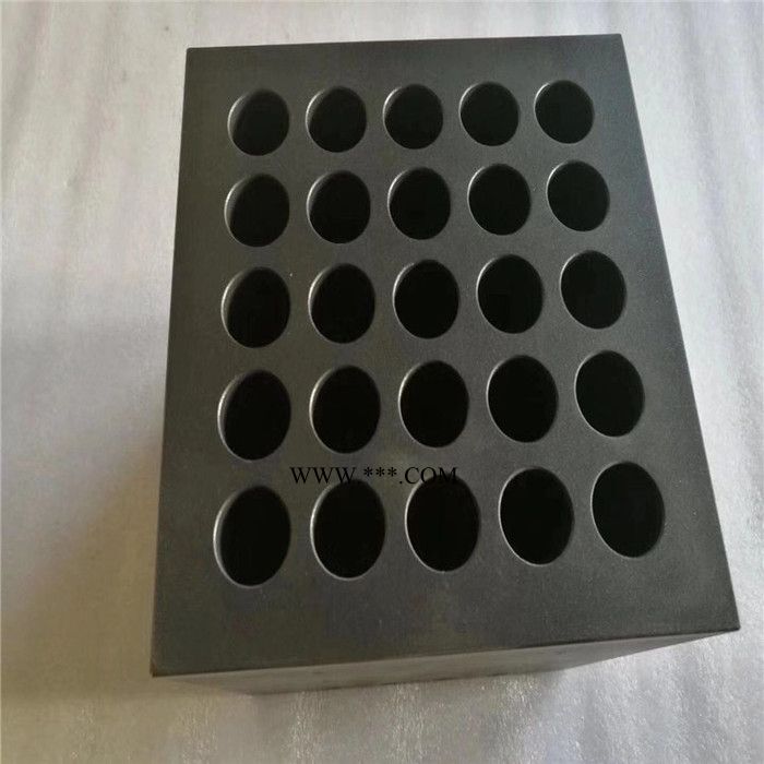 IG-310东洋石墨IG-310进口石墨图2