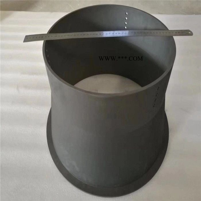 IG-310东洋石墨IG-310进口石墨图3