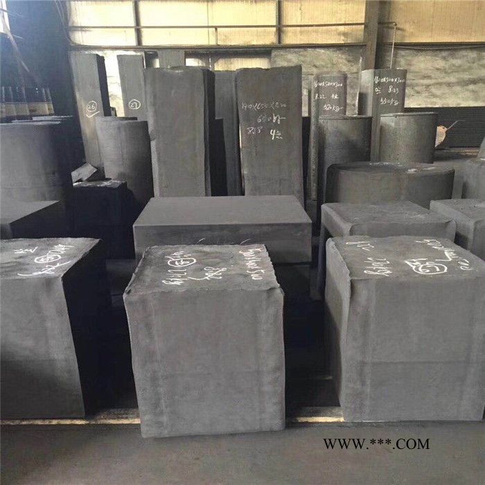 IG-45东洋石墨IG-45石墨原材料图3