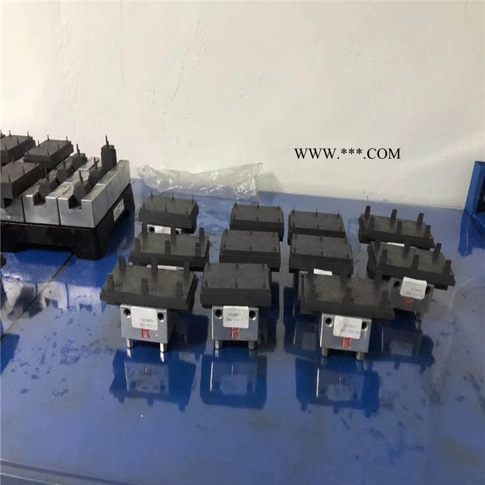IG-45东洋石墨IG-45石墨原材料图4