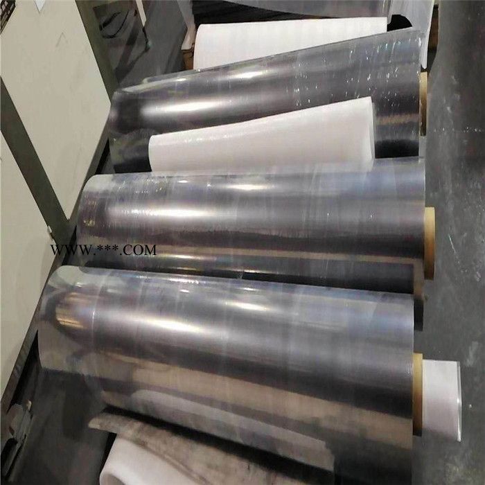 IG-210东洋石墨IG-210真空炉石墨模具图3