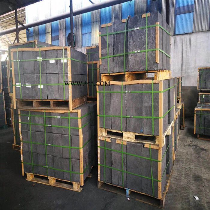 IG-210东洋石墨IG-210真空炉石墨模具图4