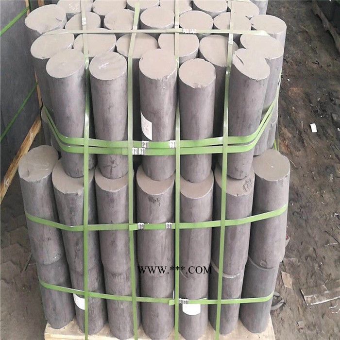 IG-11东洋石墨IG-11光伏石墨加热器图4