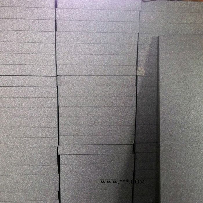 石墨聚苯板 石墨聚苯板采购  石墨聚苯板厂家图1