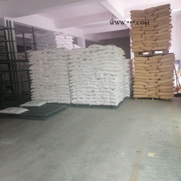 盛亿隆 石膏消泡剂 油田 色浆 聚醚 涂料 消泡剂图1