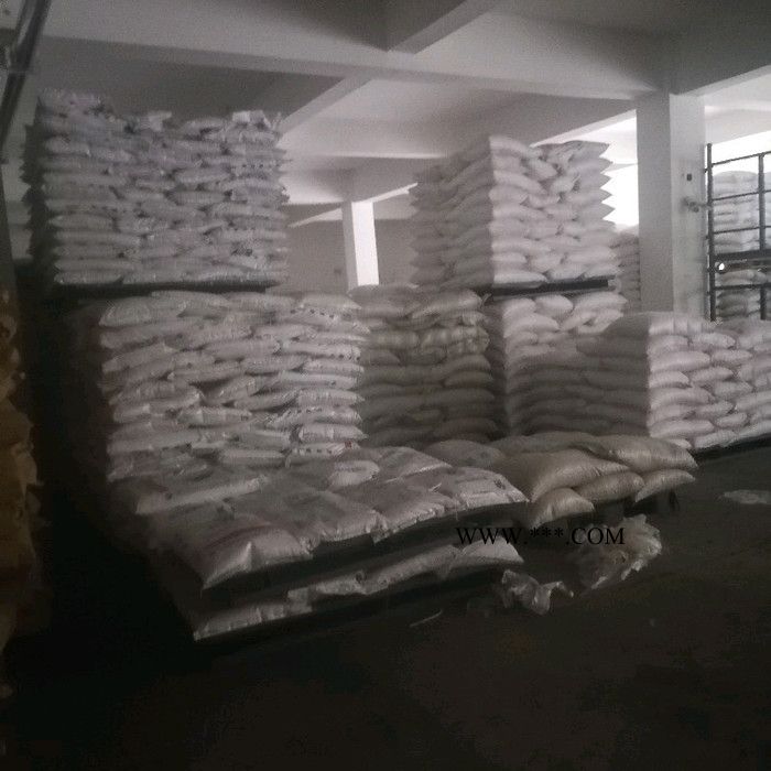 盛亿隆 石膏消泡剂 油田 色浆 聚醚 涂料 消泡剂图2