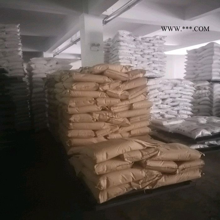 盛亿隆 石膏消泡剂 油田 色浆 聚醚 涂料 消泡剂图3