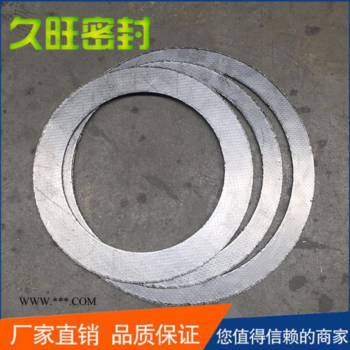 专业石墨垫批发价格 高压高强石墨垫质量图2