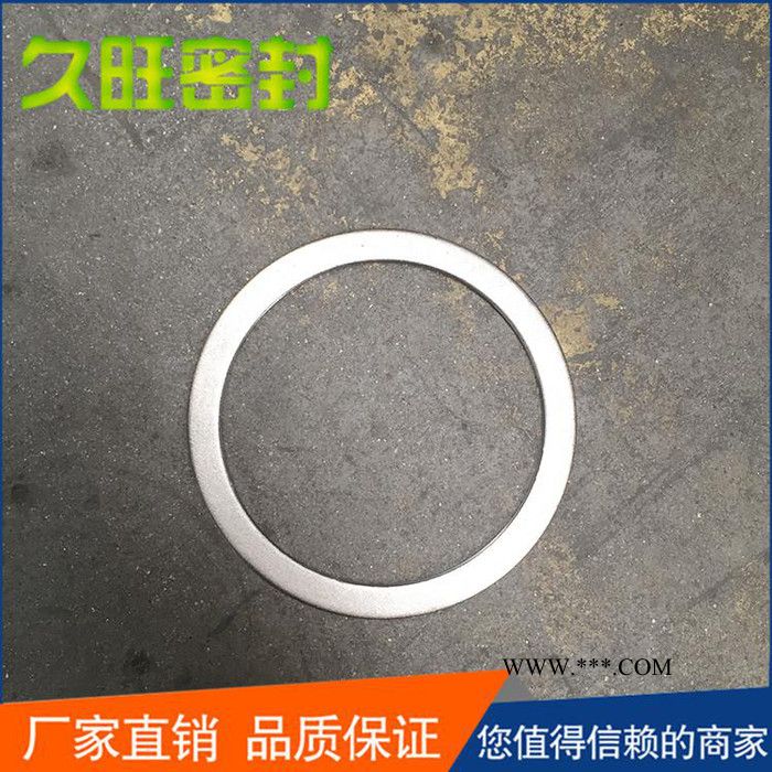 专业石墨垫批发价格 高压高强石墨垫质量图3