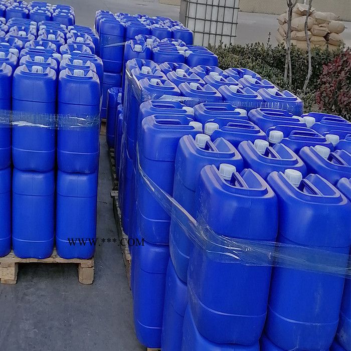 盛亿隆 水性胶水消泡剂 日化洗涤消泡剂 石膏消泡剂 造纸消泡剂 消泡剂厂家图1
