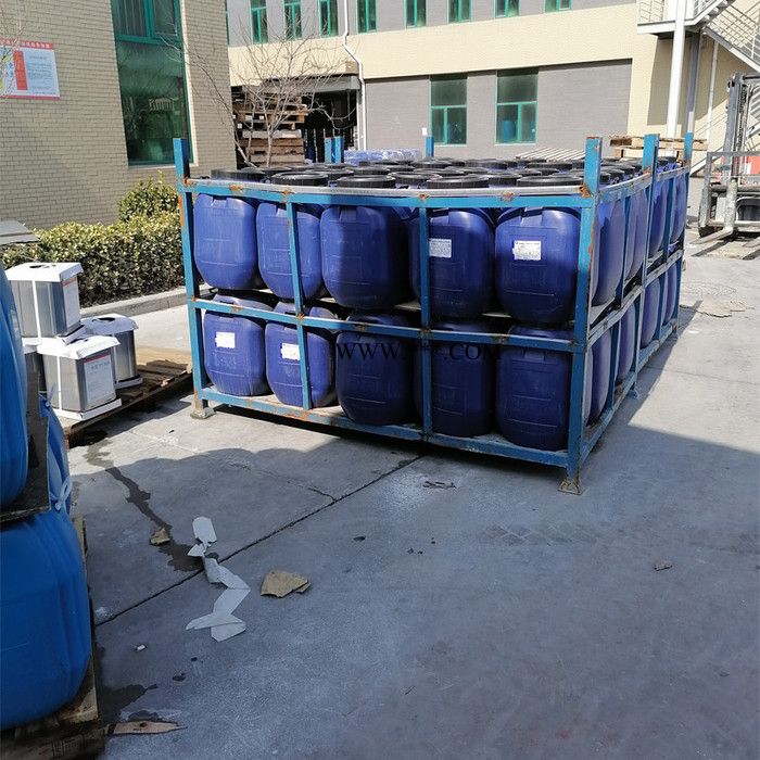 盛亿隆 水性胶水消泡剂 日化洗涤消泡剂 石膏消泡剂 造纸消泡剂 消泡剂厂家图2