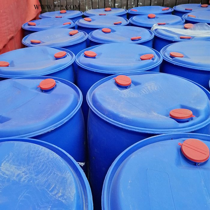 盛亿隆 水性胶水消泡剂 日化洗涤消泡剂 石膏消泡剂 造纸消泡剂 消泡剂厂家图5