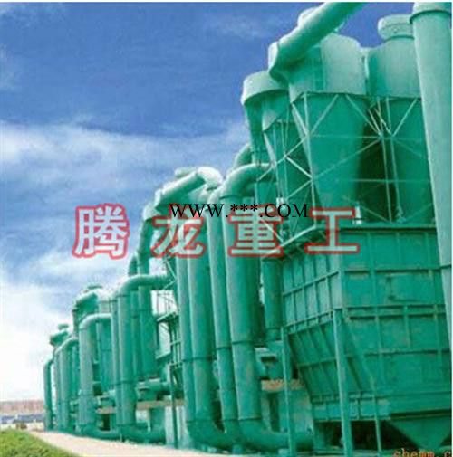 脱硫石膏烘干机、滚筒式烘干机、腾龙重工、滚筒式烘干设备、滚筒式干燥设备、滚筒式干燥机、脱硫石膏烘干设备、脱硫石膏干燥设备图2