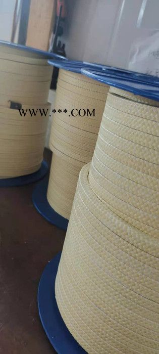 昊政 湖北膨胀石墨编织盘根 增强石墨盘根图5