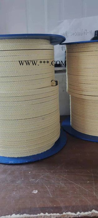 昊政 湖北膨胀石墨编织盘根 增强石墨盘根图2