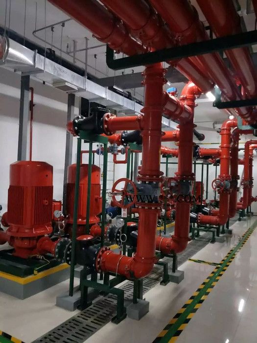 厂家供应 环氧铁红防锈底漆 环氧云母铁防锈漆 环氧铝粉防腐漆图3