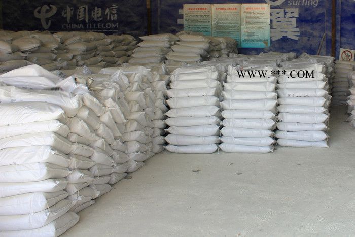 供应滁州市丰山云母粉厂涂料级云母粉