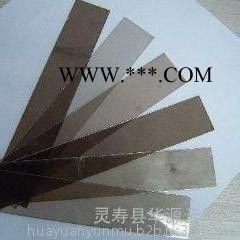 华源 云母片 规格片  金云母大片  **云母粉  批发销售图3