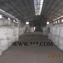 厂家供应塑料/陶瓷用合成云母粉图3