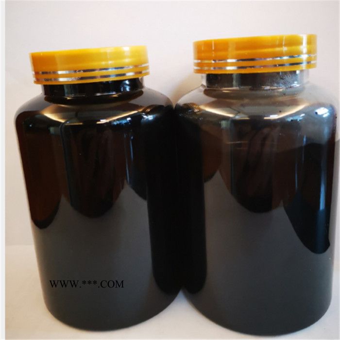 苏州石膏板耐碱色浆批发 大红色膏 中黄色膏 常州色膏 金黄水性色浆 艳兰色膏 着色力好图8