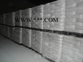亿信20目云母粉 6-10目脱水云母 10-20目黑云母图2